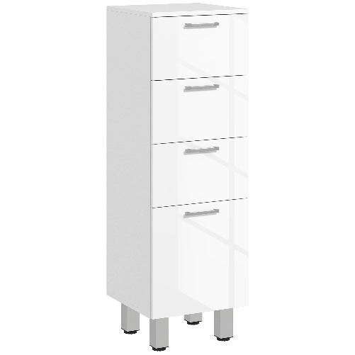 img-68ed7385-e0ce-4c35-829e-f4c76f5e0030.png