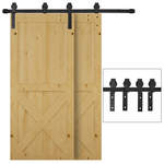 img-a2b70743-eb5e-47eb-bc4d-fe8b41ec3e56.png