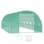 img-b90bc53a-e4e5-40df-a16e-9b4f95ed6e13.png