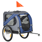 img-1f052032-2b85-4476-b68b-512b22c01eed.png