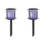 img-956354c0-bd35-407a-ae9b-e5d84af6d3e9.png