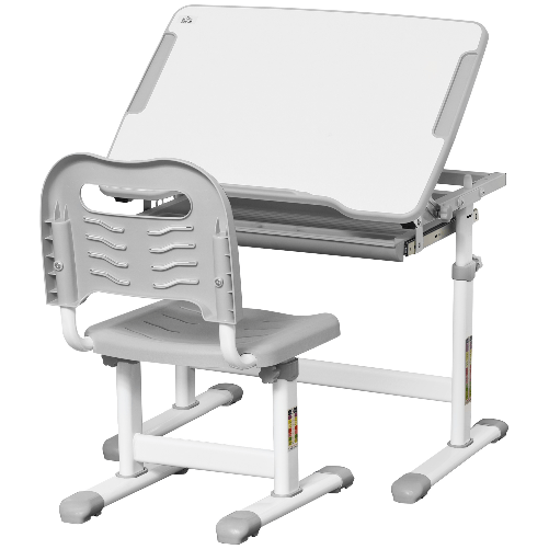 img-98b386b6-1bf9-4425-a91f-28c29dccfbdd.png