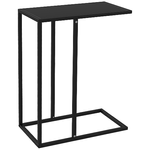img-fdf7ef3e-58f4-4050-b954-94a81a4d83f8.png