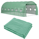 img-4e96c940-e474-419d-9858-6606a7f9fa09.png