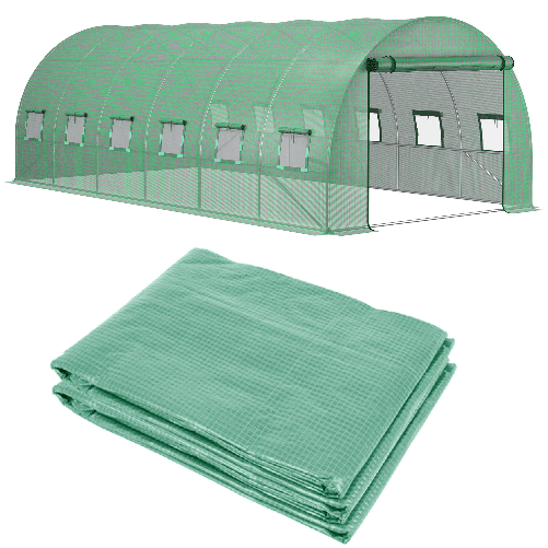 img-4e96c940-e474-419d-9858-6606a7f9fa09.png
