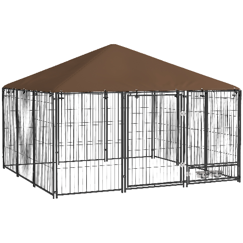 img-d8fa57bd-efbf-4060-8f30-e61554c87ae8.png