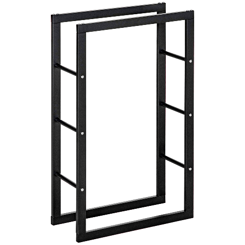 img-c1ef7261-0416-434c-8f68-7741b9652faf.png