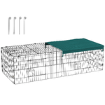 img-9f1d0065-09f7-49f3-ae6b-3ded1cf45d03.png