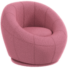 img-d0ca3b48-f7a0-4c28-8480-9b461adcf4fc.png
