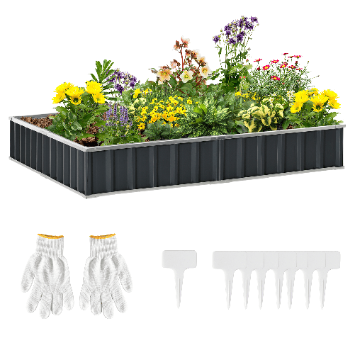 img-26db4344-b68d-4cb0-beb9-60500c4ad54b.png