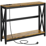 img-ea36829a-6871-4a34-82db-dd609254e638.png