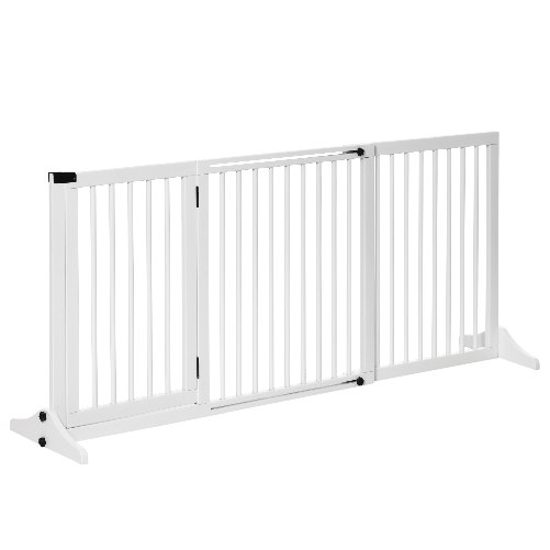 img-7f4f492b-b6a7-4ec0-b462-d01804cc38ec.png