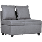 img-ada389eb-7544-4832-bf8d-d9c9d2e36934.png