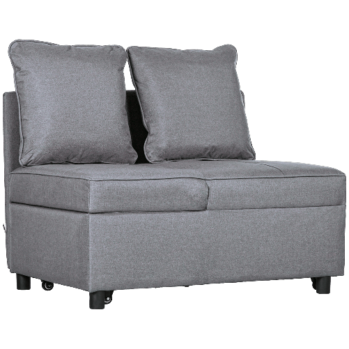 img-ada389eb-7544-4832-bf8d-d9c9d2e36934.png