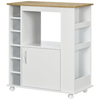 img-e98f9ec8-be0a-441b-b134-da62cd5092f6.png