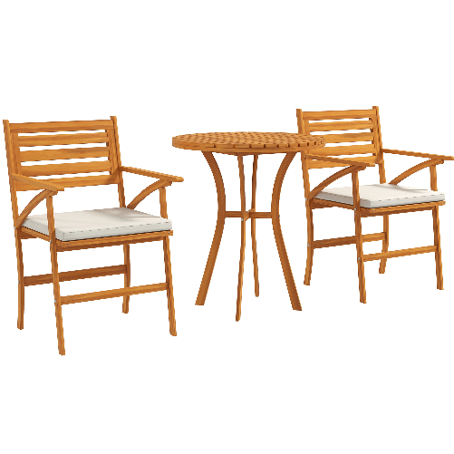 img-a7f09aca-2a42-4e00-80be-76db9bf7f5d4.png