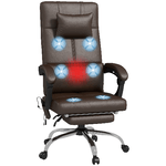 img-3d77315c-5a12-404b-8416-f1c9dd820f7a.png