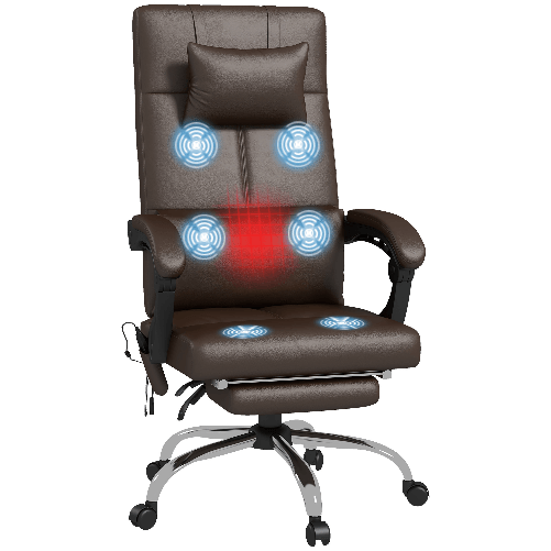 img-3d77315c-5a12-404b-8416-f1c9dd820f7a.png