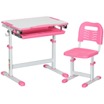 img-e900b40f-88ea-459e-a860-58fb239abc0f.png