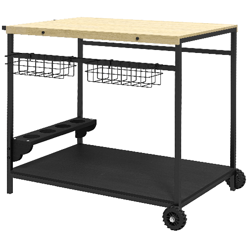 img-73b0109b-8abb-4283-9d14-4a0d2292a783.png