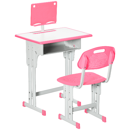 img-7fee93bb-bfb7-404e-98e1-92b43645f66a.png
