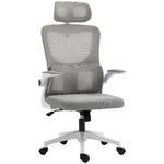img-b2dfd354-da23-4070-9e11-f5d7e5c4400f.png