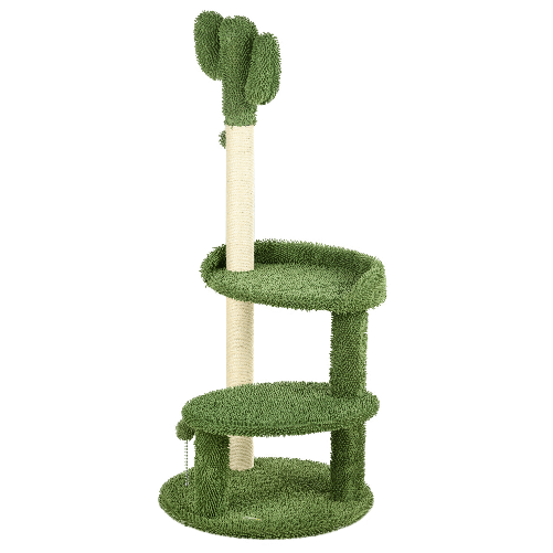 img-24b98954-93cf-45bd-b60b-85ac0fd417b1.png