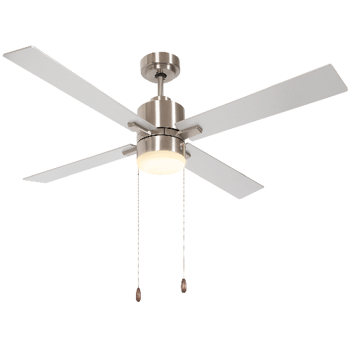 img-d8fec76d-101b-4171-80b7-3fade258eaab.png