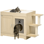 img-70442f72-5ab0-43fc-b86f-29bdbdbe9e70.png