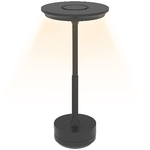 img-607a7603-8fce-4633-8218-95639bcad27a.png