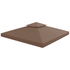 img-72057c60-f67d-48c6-96af-d1dd31aa92ea.png