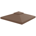 img-72057c60-f67d-48c6-96af-d1dd31aa92ea.png