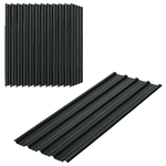 img-1d1973d3-6a93-47f1-a9c7-ff9881b70128.png