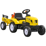 img-c641971a-3e69-42c8-acdb-c6837bf908ee.png