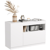 img-c3561039-397c-4db3-b4aa-003f4804528a.png