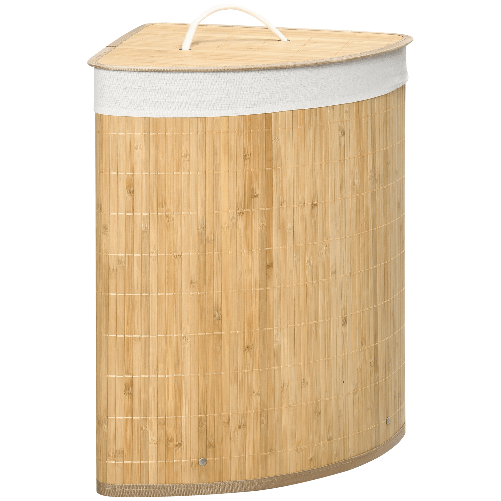 img-70b1f4e0-6bca-4aa0-9be7-aaee3c70ae63.png