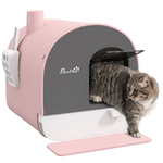 img-bf6d5593-f514-441c-be5d-13636e904b68.png