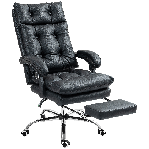 img-386a3d59-c73b-4f85-9448-310bcb443e95.png