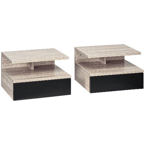 img-0a0a3415-ff76-4efb-b183-4ff7be574728.png