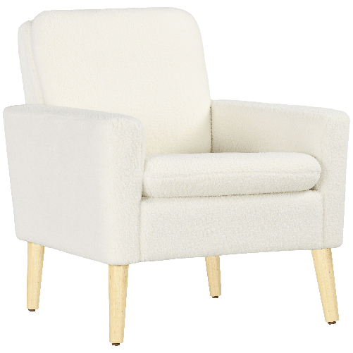 img-efe0dd26-8663-43b5-a42e-1aba353b79d7.png