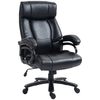 img-b2c86960-6331-4829-b3b9-5202afedb63b.png