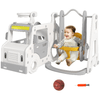 img-fe23c382-606c-4909-98d8-d66e7d95256e.png