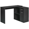 img-69d2df88-66da-4748-9e60-84dde494c177.png