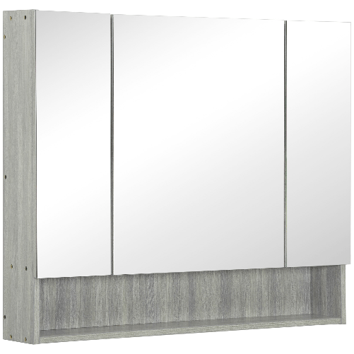 img-6920ce3e-d3f4-46c7-951b-dcd056798781.png