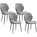 img-54f80144-0444-4369-b97d-171ab69efbe2.png