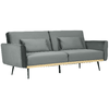 img-d26c3710-b382-44d6-8223-787fe87f5084.png