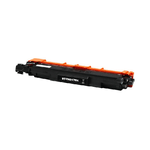 Compatibile Toner Brother TN247 TN243 colore nero