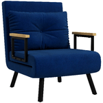 img-e245bf98-a791-4549-8541-9fdb83bfebb8.png