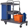 img-f99816ed-76ad-4daf-98b5-45190316890b.png