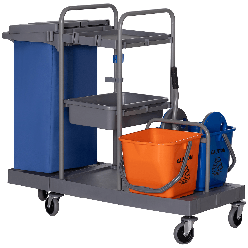 img-f99816ed-76ad-4daf-98b5-45190316890b.png